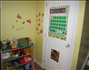 Home Daycare (Amanda)