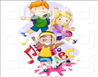 Laughing Star Daycare - Brampton