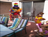 Lil Munchkinz Childcare