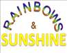 Rainbows & Sunshine Child Care