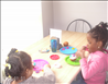 Sherry's Home Childcare