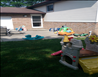Val's Home Child Care