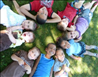 West Brant Daycare