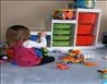 Beebop Childcare