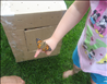 KidSpark Child Care