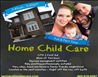 Krisi's Home Daycare - Part and Full Time Care