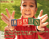 North Burlington Home Daycare