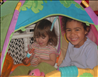 Precious Little Angels Home Daycare