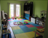 Razzle Dazzle Home Daycare! photo 3