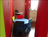 Razzle Dazzle Home Daycare! photo 4