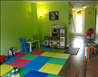Razzle Dazzle Home Daycare!