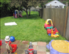 Razzle Dazzle Home Daycare! photo 2