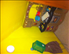 The  Crayonbox daycare