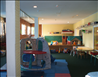 Infant Room