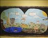 Forest Grove Childcare Centre