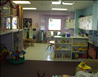 Day Care Room