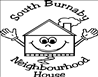 Maywood Neighbourhood Care