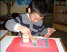 Montessori Minds Childcare