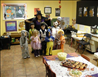 Halloween Fun