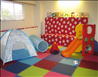 Starlight Child Care Centre photo 2
