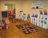 Starlight Child Care Centre