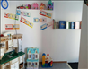 A Hidden Valley Family Day Home