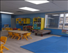 prek