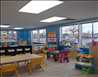 Chapter1 Daycare Montgomery