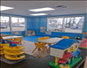 preschool