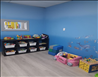 Chapter1 Daycare Montgomery