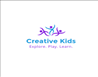 Creative Kids YYC
