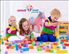 Global Kidz Dayhome