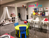 Global Kidz Dayhome photo 5