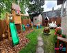 Global Kidz Dayhome photo 3