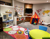 Global Kidz Dayhome photo 4