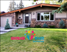 Global Kidz Dayhome photo 2
