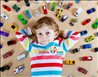 Global Kidz Dayhome photo 6