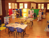 Wee Wonder Early Education Centre
