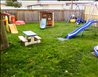 Little Bee's Dayhome has immediate openings REASONABLE RATES