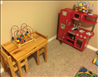 NW Panorama Dayhome