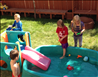 Paradise Gardens Child Care