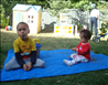 Rainbow Kids Dayhome