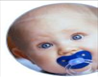 Yassine Day Care