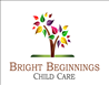 Bright Beginnings Child Care