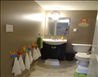 Base Bath