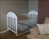 Grayson's Place Hespeler day care