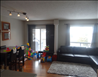 Play Room