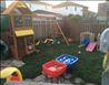 Healthy Footsteps Home Daycare