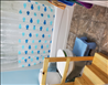 Jennifer's Little Wonders Private Home Daycare