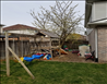 Kears Corner Childcare Services